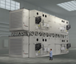 Harper International Corporation Awarded $38M in Contracts for...