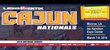 USA BMX National Series Returns to the Ike Hamilton Expo Center