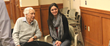 Cross Keys Village Hosts Oral History Project