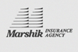 Marshik Insurance Agency Unveils Its New Custom Virtual Insurance...