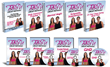 BBSU Circuit Protocols Review | How To Boost Fat Burning and Muscle...
