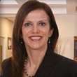 Zahra Umansky of Umansky Law Firm Attends 2014 Orange County...