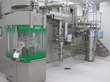 Continuous Pharmaceutical Processing: Anytime, Anywhere, Interphex:...