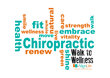 Walk Your Way to Wellness in 6 Weeks and Generate Awareness for Health...