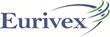 Eurivex concludes 25th listing on Vienna Stock Exchange
