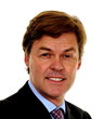 Barnes International Sees an Increase in US Need for Smart Card Test...