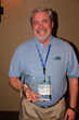 Houston Growth Coach Recognized with Franchise’s Go-Giver Award