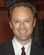 New York Law Firm of Barasch McGarry Salzman & Penson Announces...