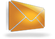 ViUX Offers Expert SmarterMail Business Critical Email Hosting on...