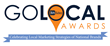 Call for Entries Now Open for BIA/Kelsey GOLOCAL Awards, Celebrating...
