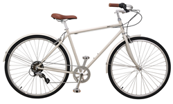 Brooklyn Bicycle Co. Bedford 7