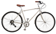 Lifestyle Bike Brand Brooklyn Bicycle Co. Releases New Models