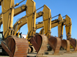 Ironwood Finance Now Offers Sale-Leaseback Financing for Small...