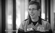 People who #LovetheCarBusiness Send Wisconsin Car Detailer to the Big...