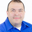 Washington, DC-based MindShare Selects David Caruso for its 2014...
