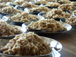 Kids Against Hunger to Switch to New World Health Organization Formula