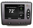 Idle Smart Provides Battery Protection