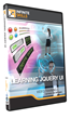 Infinite Skills' "Learning jQuery UI Tutorial" A...