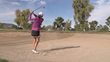 Black Magic Golf Selling Innovative Sand Wedge