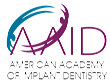 Dental Implant Organization Files Suit Challenging How Texas...