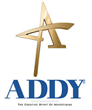 Geary LSF Takes Home Three ADDYs at the 2014 American Advertising...