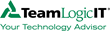TeamLogic IT Named to the 2014 MSPmentor 501