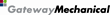 Gateway Mechanical Brings Extended Money Saving Services to Area...