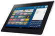 HioTablet Point of Sale System Integrates with USAePay