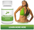 ProShape Rx, the Most Complete Weight Loss System, Now Offers...
