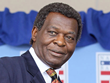 Hall of Famer Lou Brock to Speak at AJMC Diabetes Conference