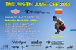 Velodyne Celebrates SXSW with ‘Austin Jump-Off 2014’ March 12 on the...