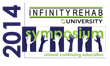 Infinity Rehab Brings Healthcare Experts to Portland to Discuss the...