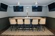 PourMyBeer™ Revolutionizes Beer Service in Chicago with Introduction...