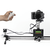 eMotimo and Rhino Announce Partnership Offering Precision 3-axis...