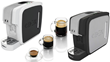 PODhead.com Launches the eBOX on indiegogo