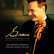 #1 Billboard Cellist Steven Sharp Nelson, a Member of The Piano Guys,...
