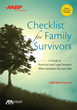 In First Joint Book Effort, ABA and AARP Publish Practical Guide for...
