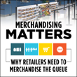 New Infographic for Retailers Highlights Why Merchandising Matters in...