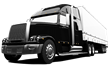 Ironwood Finance Launches New Lending for Small Trucking Industry