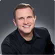 Dr. Christopher Stansbury is Offering More Than a Straight Smile to...