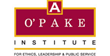 Bioethics Expert to Discuss “End of Life” at Alvernia University
