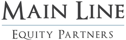 Main Line Equity Partners