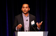 newBrandAnalytics Executives Join Fellow Technology Innovators at SXSW...