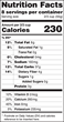 Susquehanna Health Clinical Dietitian Estimates Added Value of New...