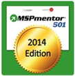 Critigen Managed Services Named as Top Global Managed Services...
