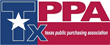 The Texas Public Purchasing Association Becomes 24th Agency to Join...