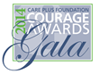 CarePlus Foundation Announces 16th Annual Courage Awards Gala