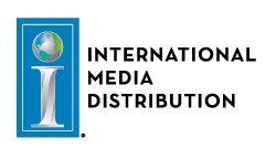 International Media Distribution (IMD)