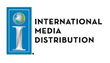 IMD Announces Saigon Broadcasting Television Network (SBTN) and TVB...