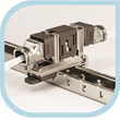 Radiall Expands Its Quick Mulitpin Series with Compact QM Size A...
